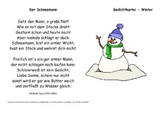 Der-Schneemann-Hey.pdf